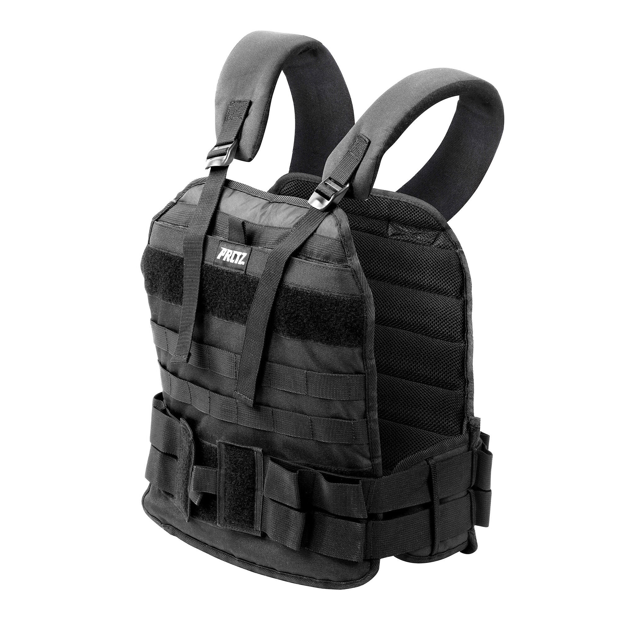 3050lb Weighted Vest GNC